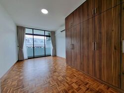 Siglap Centre (D15), Apartment #544257871